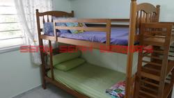 Blk 245 Serangoon Avenue 2 (Serangoon), HDB 3 Rooms #101503062